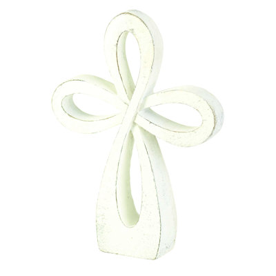 Figurine Bodette