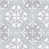 Holland Terrazzo