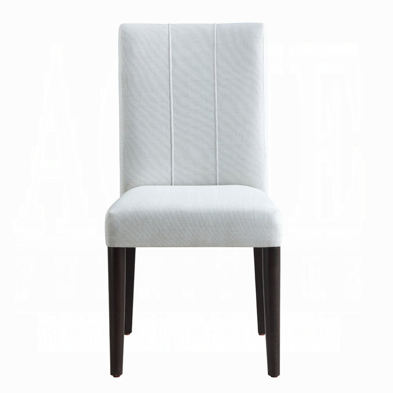Chaise de salle à manger Aren