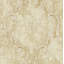 Rouleau de papier peint L 33 pi x l 20,5 po Juliann-1746908272-1746908278