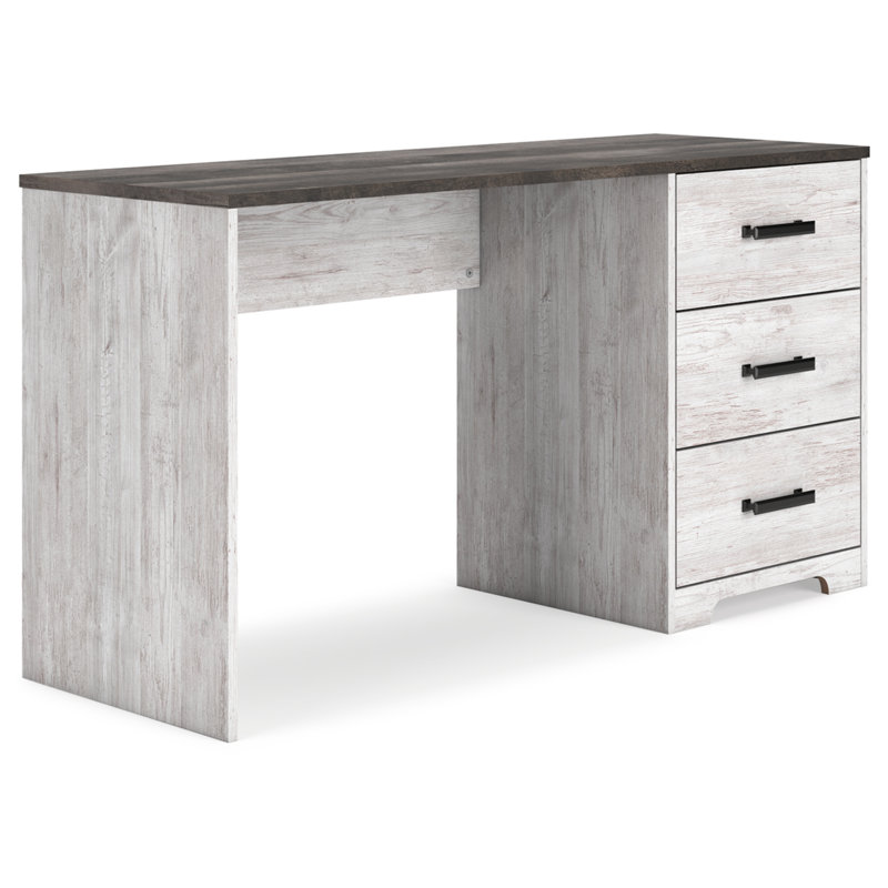 Kentreal Computer Desk