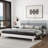 Allyannah Levison Platform Bed With Headboard-1765388939-1776117670