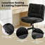 Office Chair-1860634420-1860634422