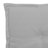 Outdoor Seat Cushion-841292409-835697114