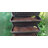 Denishia 5-Tier Vertical Raised Garden Bed-788744587-788744585-739331005