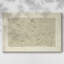 Croquis rétro - LV - Cavas enveloppés de galerie-1609967668