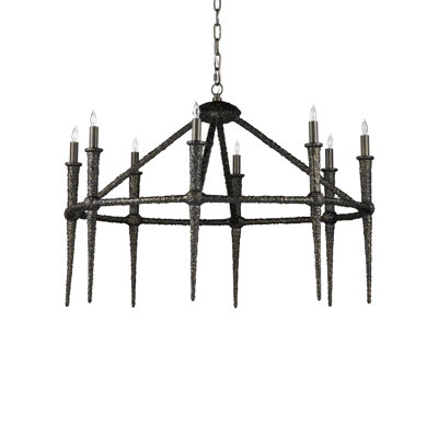 Blackthorn Chandelier