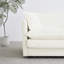 Ensemble de 2 chaises d'appoint-1357023495