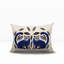 Coussin lombaire réversible Ayra Leopard-122112413-122112402
