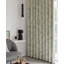 Paire de rideaux obscurcissant Ella-114357038-114357037