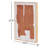 Modern & Contemporary Painting Print-1624510053