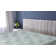 Drap-housse Ambesonne