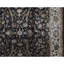 Chantel Oriental Area Rug-106955007
