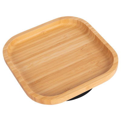 18cm Salad/Dessert Plate