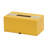 Tissue Box Cover