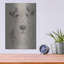 «Wire Fox Terrier» par Barbara Keith-841546164