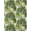Ancient Canopy Fabric-1043845101