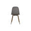 Moffett 44.45cm H Side Chair-1386698852