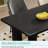 Gotthold Dining Table-1868556842