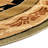 Pioneer Indoor Rug-1077534276