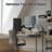 1Home Multi-Screen Wall Mount