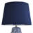 Mannie Table Lamp