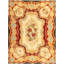 One-of-a-Kind Rectangle 5' X 6' Area Rug