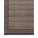 Mokszycki Striped Indoor / Outdoor Rug