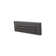 LED Step Light