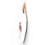Hutcheson Wall Decor-1611567574