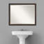Miroir de salle de bain Aneliya-1929023746