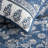 100% Cotton Patchwork Quilt Set-126302431-126302432