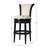 Upholstered Swivel Counter and Bar Stool-2110752441-2110752434-2140426591