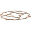Charpente de plafond décorative Laird-83988465-83969008