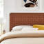 Tête de lit tapissier Modway Sparta-96356233-96356229