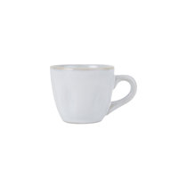 https://assets.wfcdn.com/im/12892231/resize-h210-w210%5Ecompr-r85/2389/238986064/Porcelain+Espresso+Cup+%28Set+of+24%29.jpg