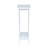 Eamon Plant Stand-223008335-223008332