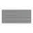 10pcs T Slot Aluminum Extrusion T Slot Aluminum Extrusion for 3D Printer