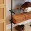 Adjustable Clothing Rack-957434665