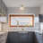 Brucknell Semi Flush Mount