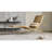 Deep Thoughts Upholstered Chaise Lounge-107231800