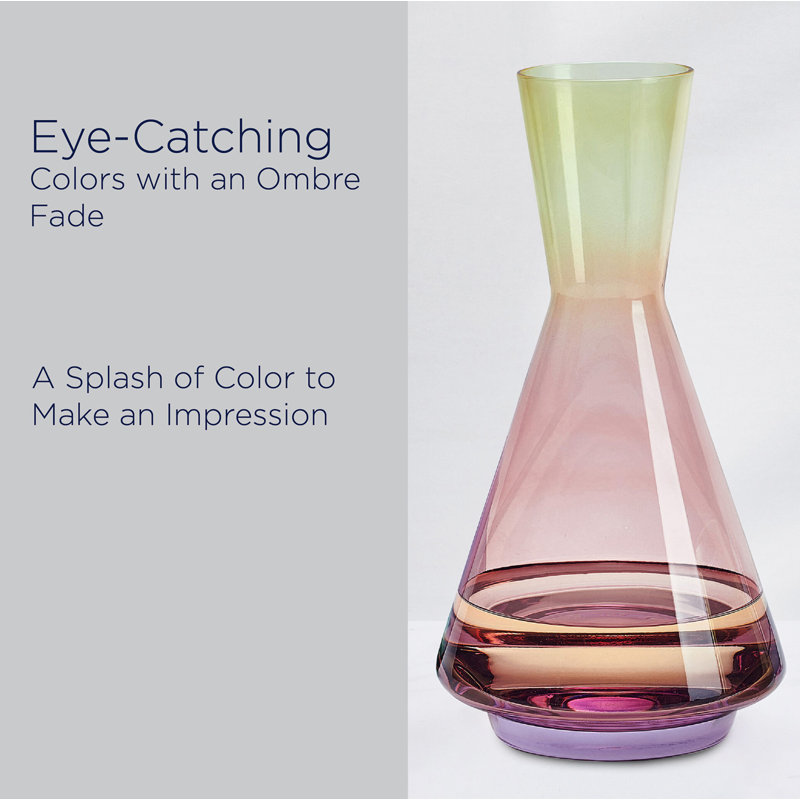 Chroma 47 oz. Carafe