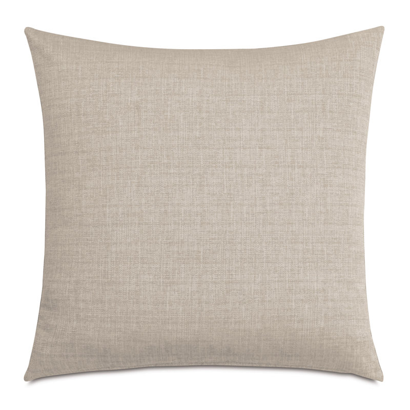 Carmel Square Pillow Cover & Insert