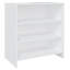 Gellman 70cm Sideboard-1996118412