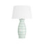 Spitzy Lamp