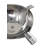 Prestige Import Group Ashtray-74695980