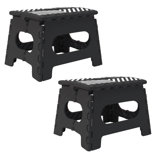 Foldable Step Stool