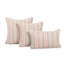 Coussin intérieur / extérieur Dune-101774690-101774691-101774692