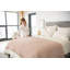 Couverture gaufrée en coton biologique-129776727-129776730