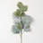 Lissa 48'' Faux Palm Branch